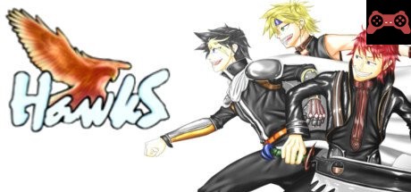 Hawks Tactical System Requirements
