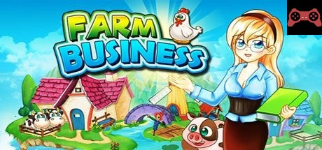 Hay Day Farm 2019 - å¡é€šå†œåœº System Requirements