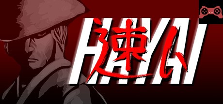 HAYAI System Requirements