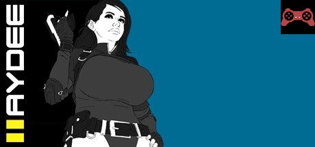Haydee 2 System Requirements
