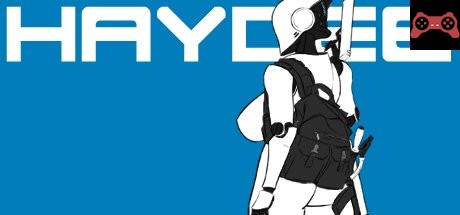 Haydee System Requirements