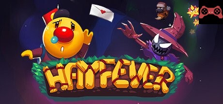 Hayfever System Requirements
