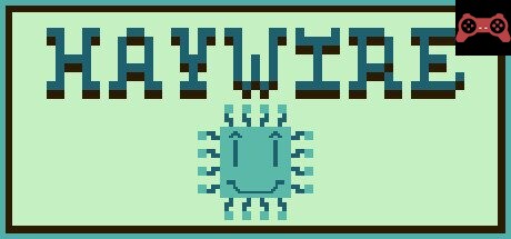 Haywire System Requirements