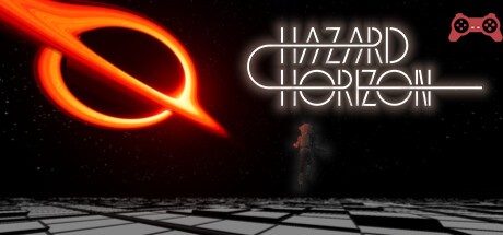 Hazard Horizon System Requirements