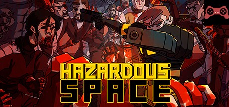 Hazardous Space System Requirements