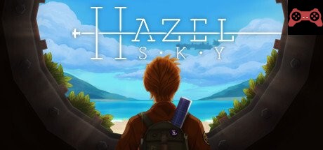 Hazel Sky System Requirements
