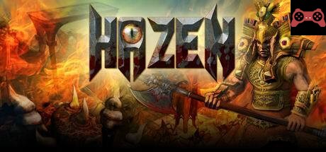 Hazen: The Dark Whispers System Requirements