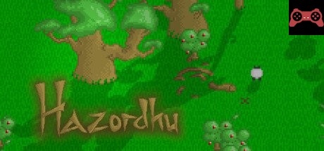 Hazordhu System Requirements
