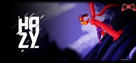 Hazy System Requirements