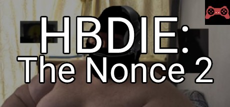 HBDIE: The Nonce 2 System Requirements