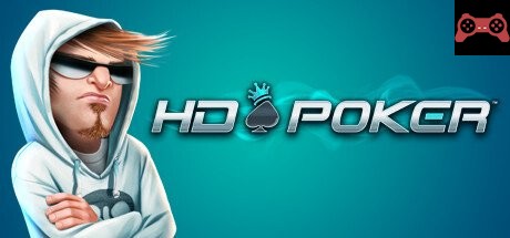 HD Poker: Texas Hold'em System Requirements