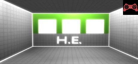 H.E. System Requirements