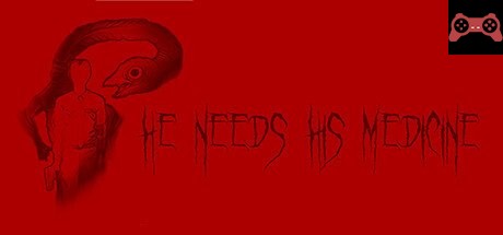 He Needs His Medicine System Requirements