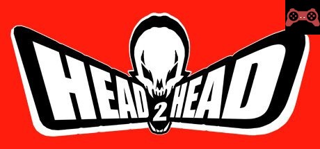 Head 2 Head System Requirements