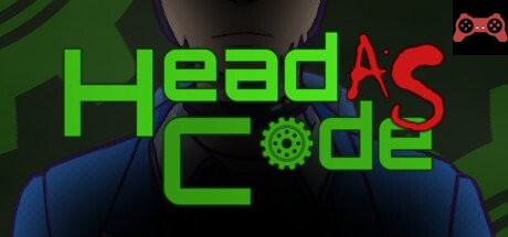 Head AS Code System Requirements