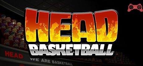 Head Basketball System Requirements