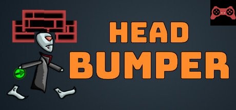 Head Bumper: Editcraft System Requirements