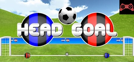 Head Goal: Soccer Online System Requirements