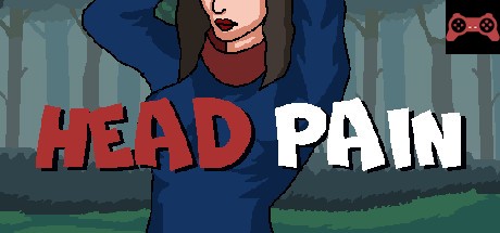 Head Pain System Requirements