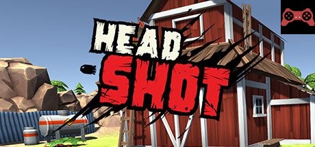 Head Shot System Requirements