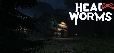Head Worms System Requirements