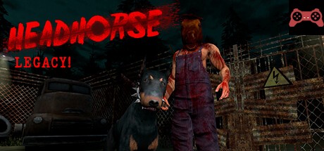 HeadHorse Legacy System Requirements