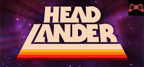 Headlander System Requirements