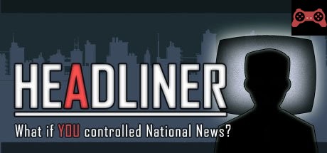HEADLINER System Requirements