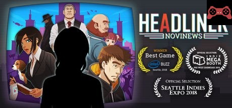 Headliner: NoviNews System Requirements