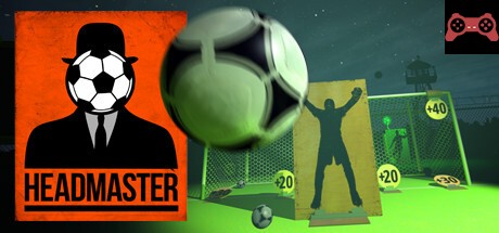 Headmaster System Requirements