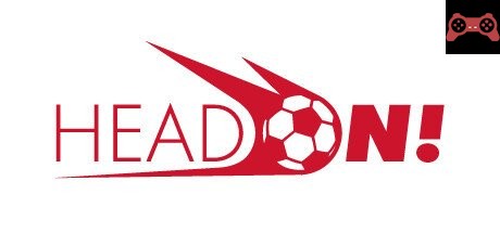 HeadON! System Requirements