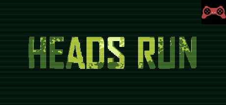 Heads Run System Requirements
