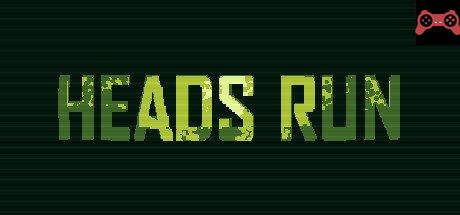 Heads Run System Requirements