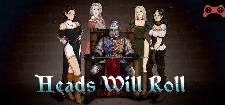 Heads Will Roll System Requirements
