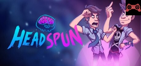Headspun System Requirements
