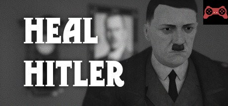Heal Hitler System Requirements