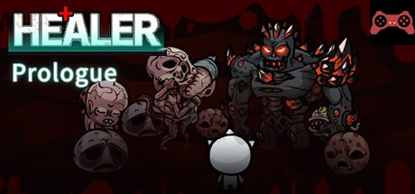 Healer:Prologue System Requirements