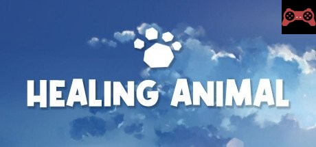 Healing Animal System Requirements