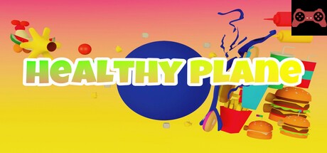 Healthy Plane System Requirements