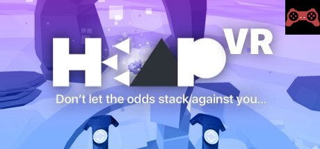 HeapVR System Requirements