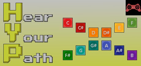 Hear Your Path System Requirements