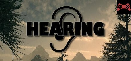 Hearing System Requirements