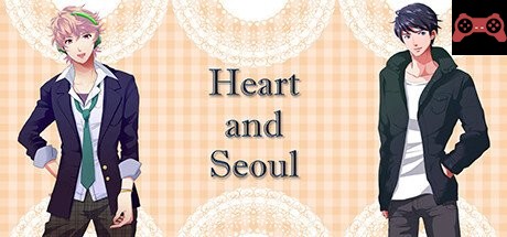 Heart and Seoul System Requirements