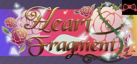 Heart Fragment System Requirements