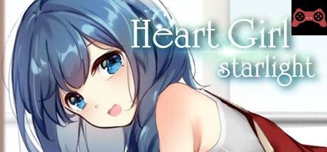 Heart Girl:Starlight System Requirements