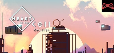 Heart in the Cell: Rebirth System Requirements
