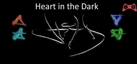 Heart in the Dark System Requirements