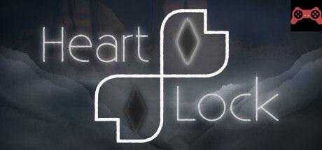 Heart Lock: A Free Metroid Inspired Game System Requirements