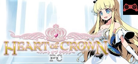 Heart of Crown PC System Requirements