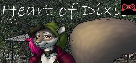 Heart of Dixie System Requirements